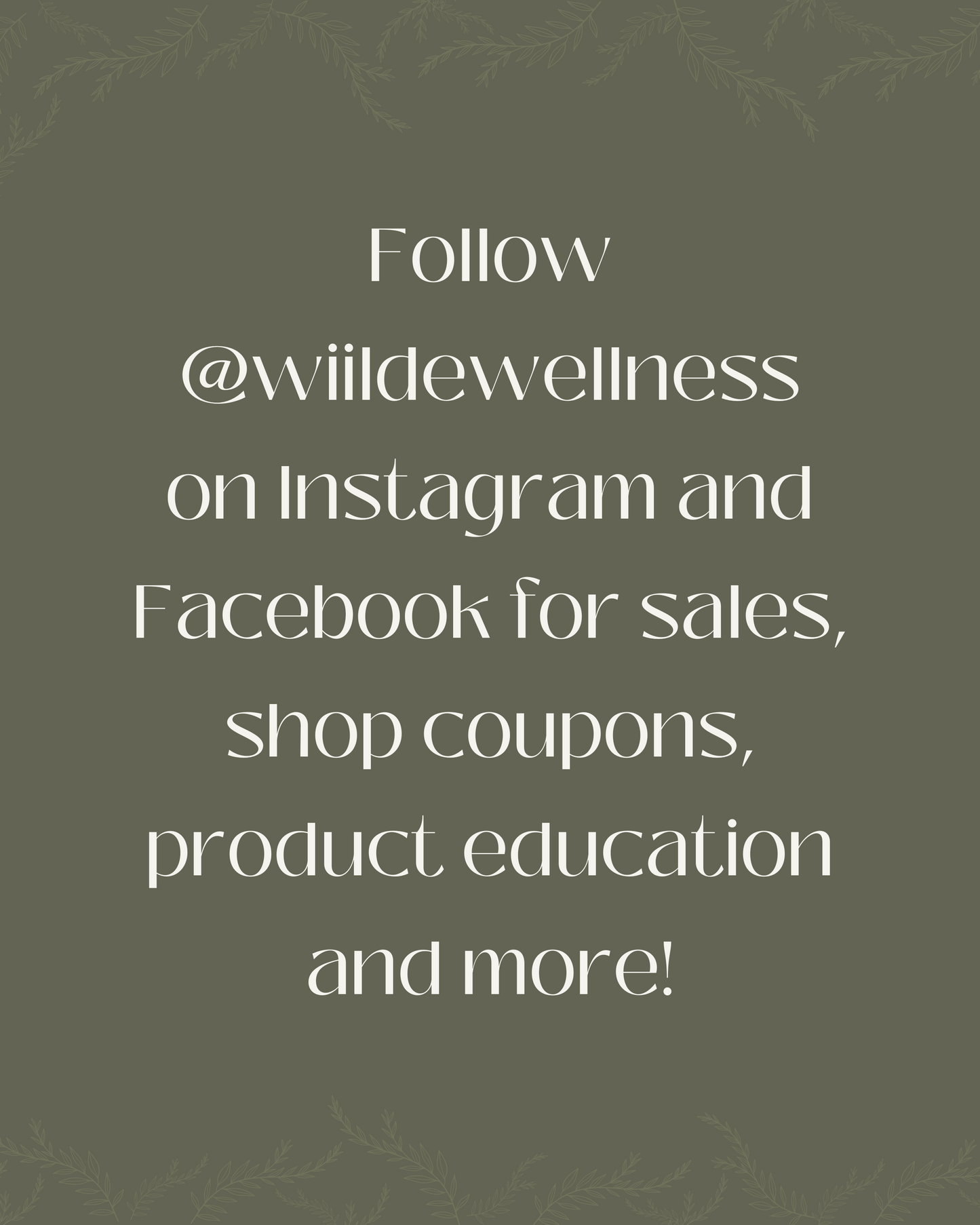 Lavender Linen Spray Label Only || Oil Infused || Waterproof Dishwasher Safe Premium Vinyl Label